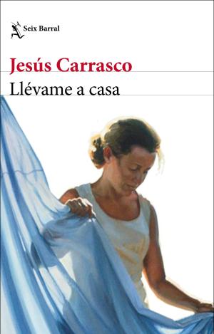 LLÉVAME A CASA