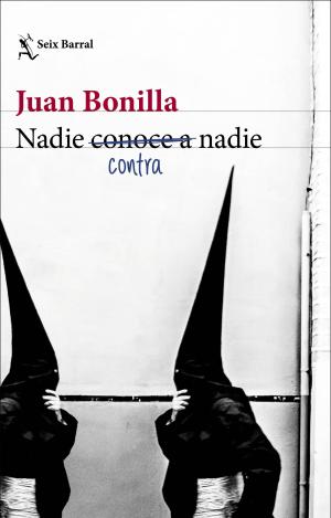 NADIE CONTRA NADIE