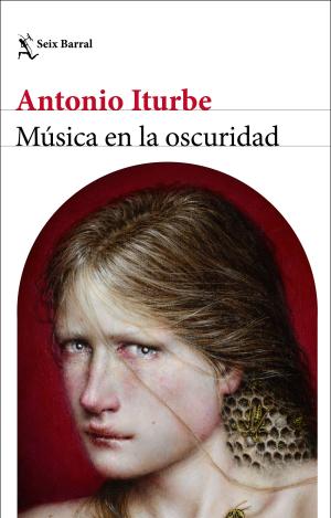 MÚSICA EN LA OSCURIDAD