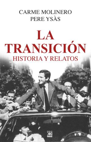 LA TRANSICIÓN