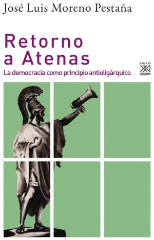 RETORNO A ATENAS