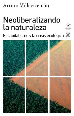 NEOLIBERALIZANDO LA NATURALEZA