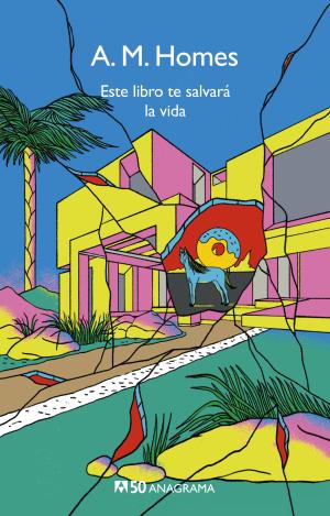 ESTE LIBRO TE SALVARÁ LA VIDA