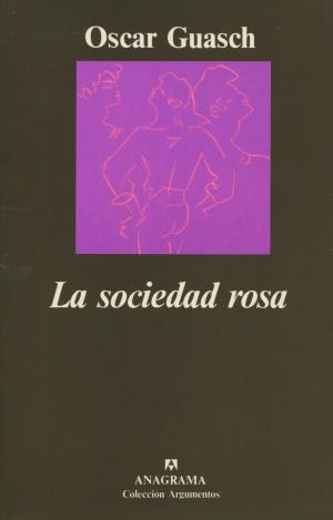 LA SOCIEDAD ROSA
