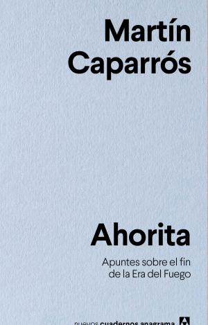 AHORITA