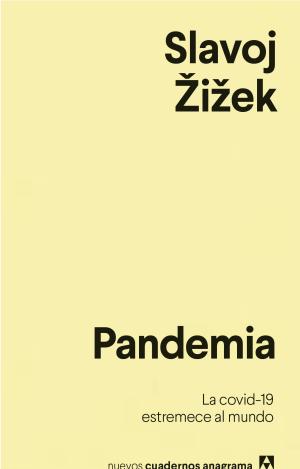 PANDEMIA