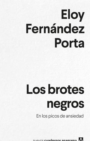 LOS BROTES NEGROS