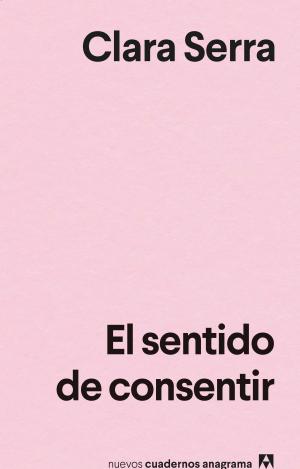 EL SENTIDO DE CONSENTIR