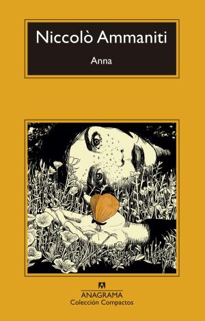 ANNA