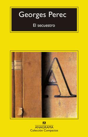 EL SECUESTRO