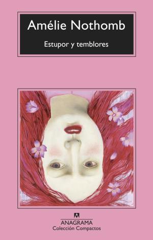 ESTUPOR Y TEMBLORES