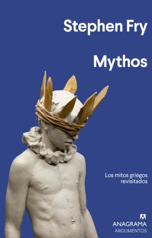 MYTHOS