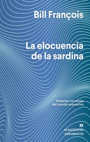 LA ELOCUENCIA DE LA SARDINA