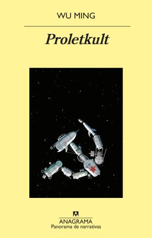 PROLETKULT