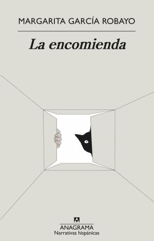 LA ENCOMIENDA