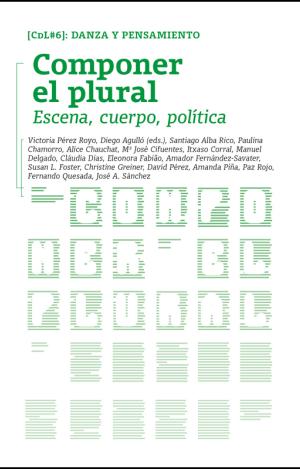 COMPONER EL PLURAL