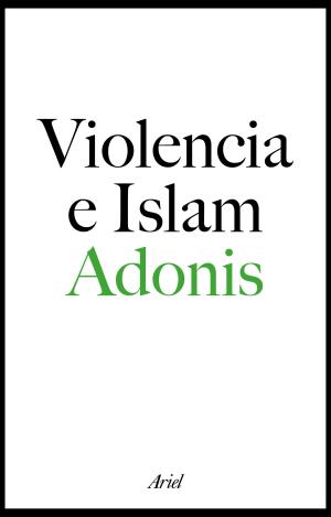 VIOLENCIA E ISLAM