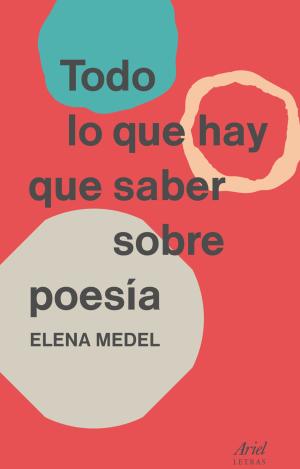 TODO LO QUE HAY QUE SABER SOBRE POESÍA