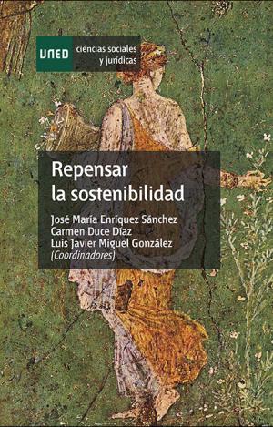 REPENSAR LA SOSTENIBILIDAD