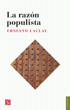 LA RAZON POPULISTA