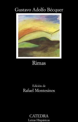 RIMAS