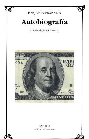 AUTOBIOGRAFÍA
