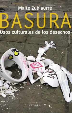 BASURA