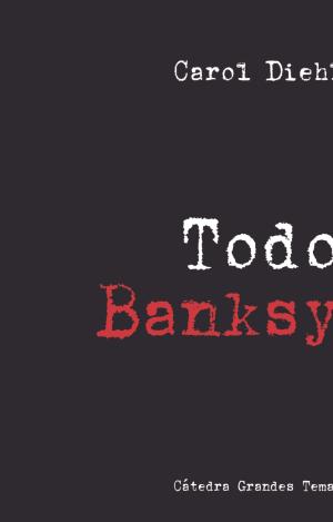 TODO BANKSY