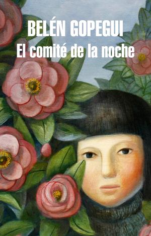 EL COMITÉ DE LA NOCHE