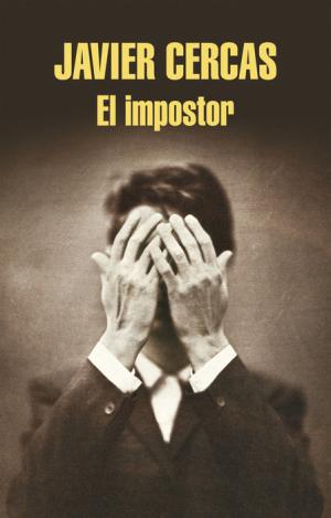 EL IMPOSTOR