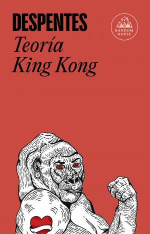 TEORÍA KING KONG