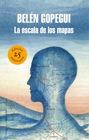 LA ESCALA DE LOS MAPAS