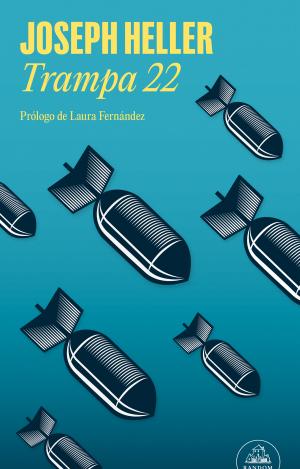 TRAMPA 22