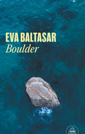 BOULDER (EDICIÓN EN CASTELLANO)