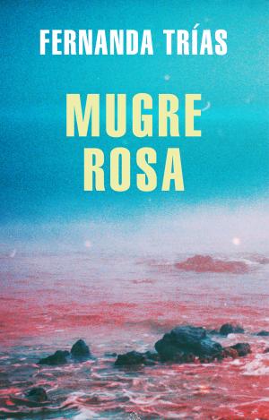 MUGRE ROSA (MAPA DE LAS LENGUAS)