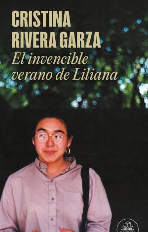 EL INVENCIBLE VERANO DE LILIANA