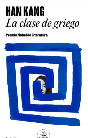 LA CLASE DE GRIEGO