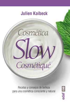 COSMÉTICA SLOW