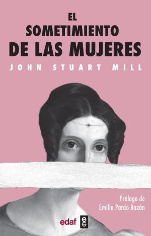 EL SOMETIMIENTO DE LAS MUJERES