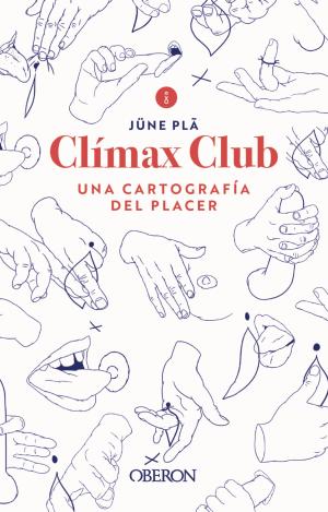 CLÍMAX CLUB