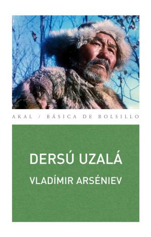 DERSU UZALA