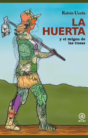 LA HUERTA