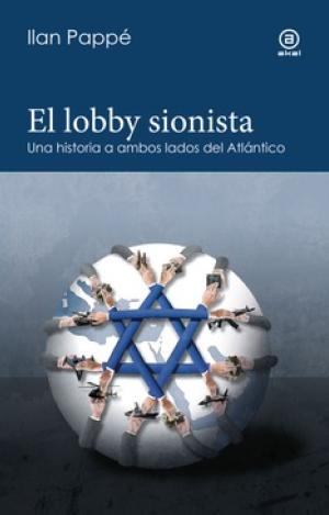EL LOBBY SIONISTA