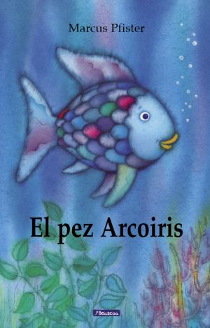 EL PEZ ARCOIRIS