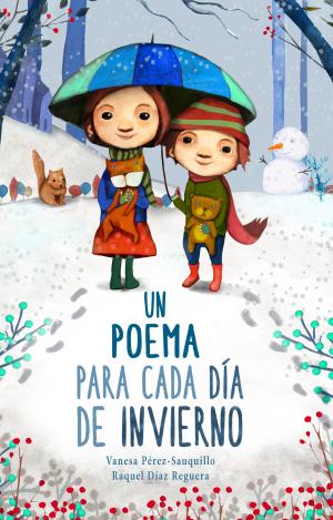 UN POEMA PARA CADA DÍA DE INVIERNO