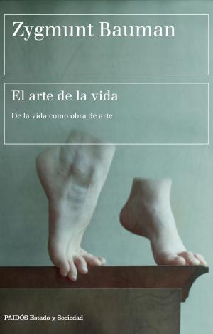 EL ARTE DE LA VIDA