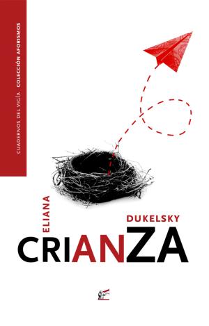 CRIANZA