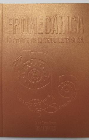 EROMECÁNICA