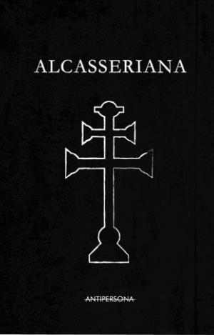 ALCASSERIANA