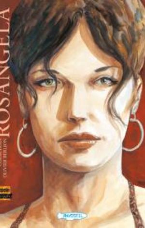 ROSANGELA